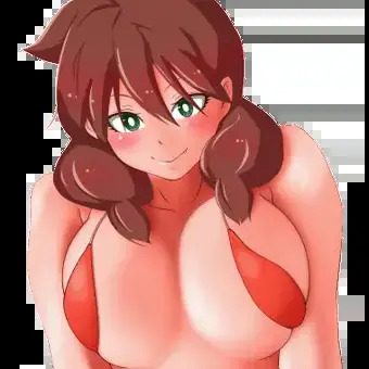 012