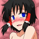 ふぇんねる