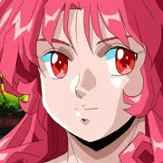 コットン　ゲーム　シルク