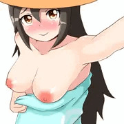 観光客
