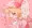 最近のエロいフランちゃんの絵まとめ