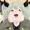 ドゥーチェの口大きいですねぇ