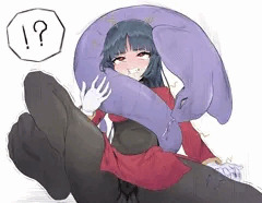 ナツメ