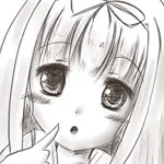 ピンクティー