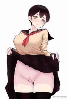 罰ゲームしずくちゃん