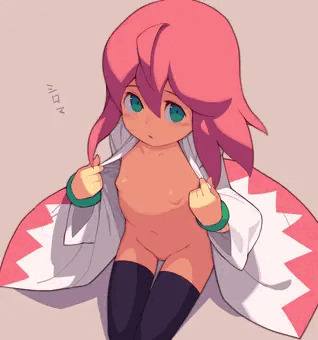 しろま