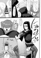 COMIC1☆22新刊