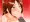 不知火舞　その１