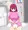 おむつに出たのを報告してくる