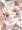 このうえちゃんズコバコにドボボボ