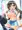 新刊　新田ちゃん本　サンプル