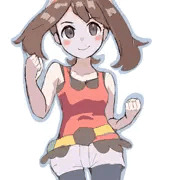 ハルカ