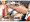 Nacht Raum 4- shrine maiden-
