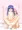 お仕置きやちよさん