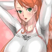 アイーダ姫