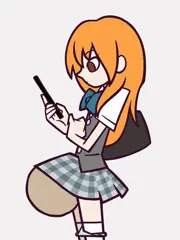 ペロペロアニメ