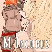 M Incubus