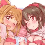 あかゆっこぇちえほしい