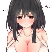 やましろっぱい