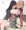 ちさたき