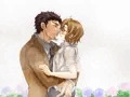 梅雨っすね