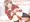 音声作品予告　きみのオナニー撮らせてねっ♪
