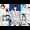 ポンスケ / プライムタイム