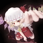 フランちゃん