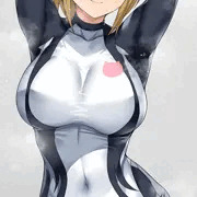 フミナ先輩