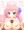 【Vtuber】姫榊みみズリ