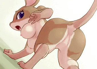 ねずしり