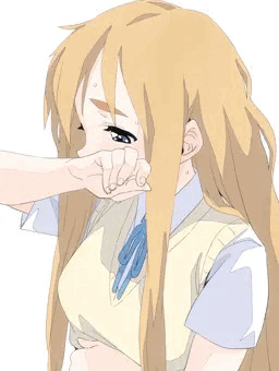 お題箱イラストまとめ