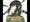 宣伝