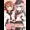 「駆逐艦に甘やかされて射精する本」c93新刊