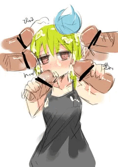 ホワイトデーなので