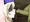 剣の乙女　