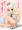 ぱんちらグレカーレちゃん