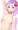 ゆかりん