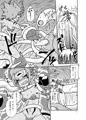 【新刊】デモコちゃん危機一髪！！【更新】