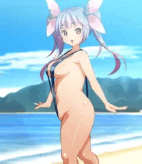 暑中お見舞い申し上げます