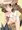 羊毛コキやらされてる仁美さん