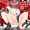 れ〇げ　レ〇プ後