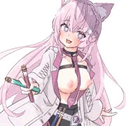 こんこよ〜