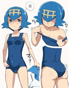 Ｘログ