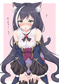 キャルちゃん01