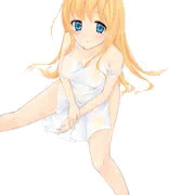 はだえぷ