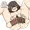 てゐ