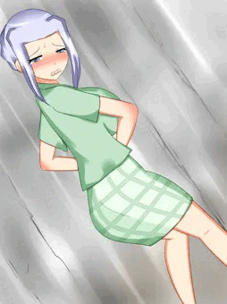 　　ｓ