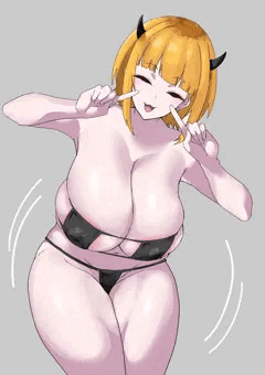 MEMちょ長乳