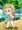公園露出チャレンジ